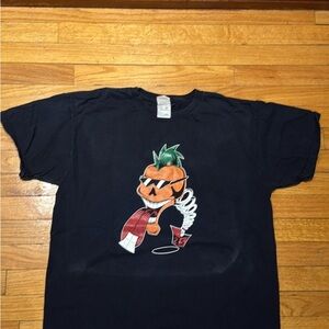 Fruit of the Loom Graphic T-Shirt